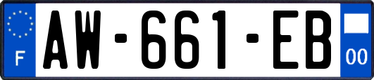 AW-661-EB