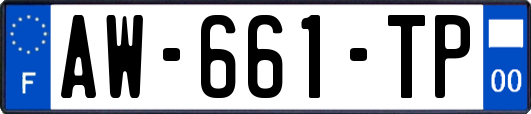 AW-661-TP