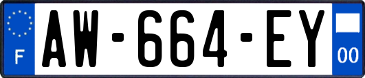 AW-664-EY