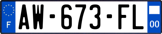 AW-673-FL