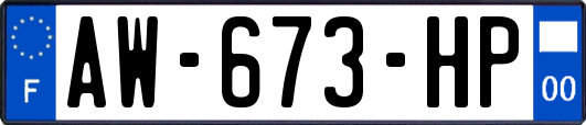 AW-673-HP