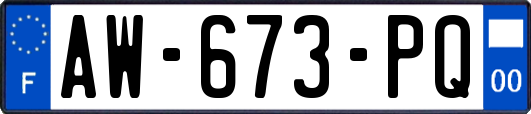 AW-673-PQ