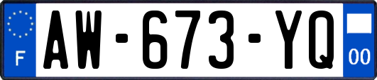 AW-673-YQ