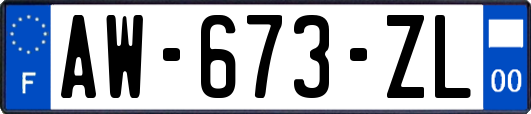 AW-673-ZL