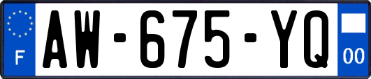 AW-675-YQ