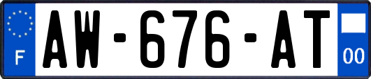 AW-676-AT