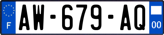 AW-679-AQ