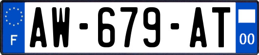 AW-679-AT