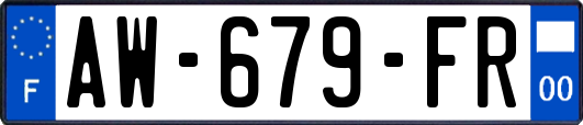AW-679-FR