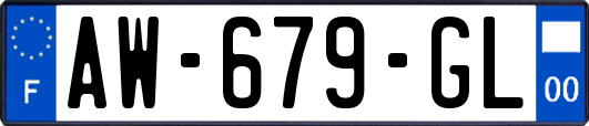 AW-679-GL