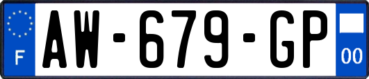 AW-679-GP