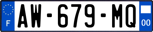 AW-679-MQ