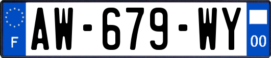 AW-679-WY