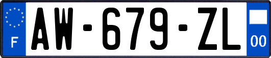 AW-679-ZL