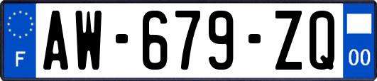 AW-679-ZQ