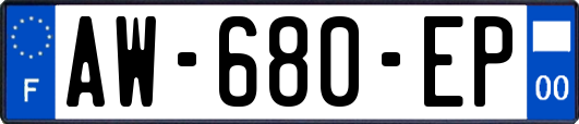 AW-680-EP