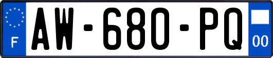 AW-680-PQ