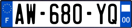 AW-680-YQ