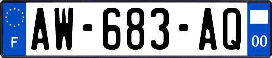 AW-683-AQ