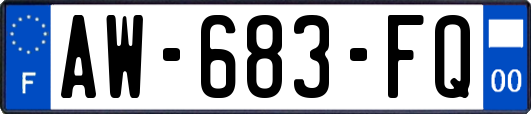 AW-683-FQ