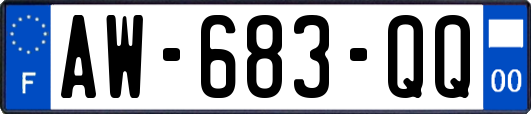 AW-683-QQ