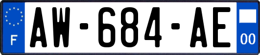 AW-684-AE