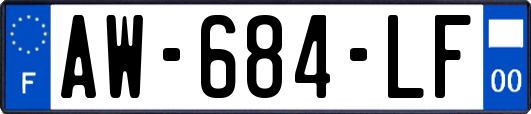 AW-684-LF