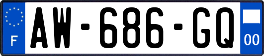 AW-686-GQ