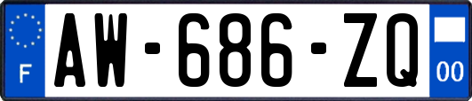 AW-686-ZQ