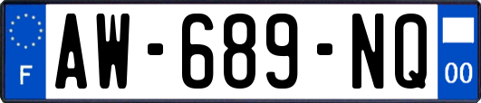 AW-689-NQ