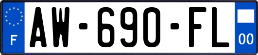 AW-690-FL
