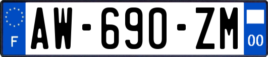 AW-690-ZM