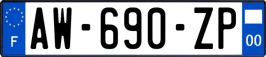 AW-690-ZP