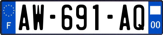 AW-691-AQ