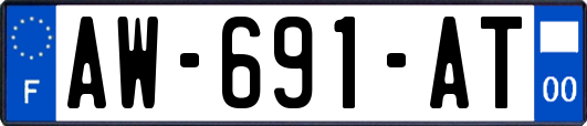 AW-691-AT