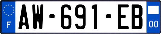 AW-691-EB