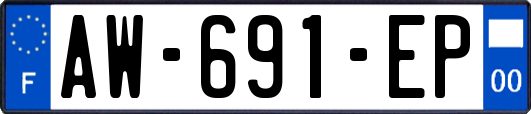 AW-691-EP