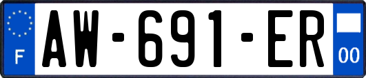 AW-691-ER