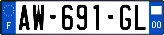 AW-691-GL