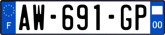 AW-691-GP