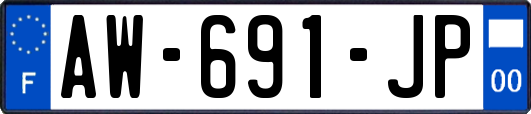 AW-691-JP