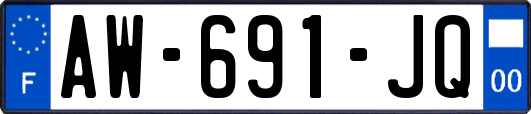 AW-691-JQ