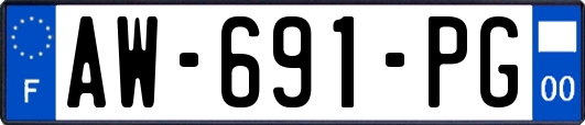 AW-691-PG