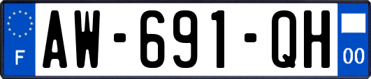 AW-691-QH