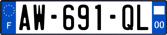 AW-691-QL