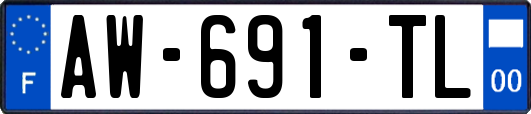 AW-691-TL