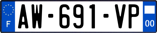AW-691-VP