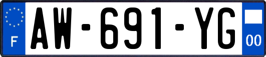 AW-691-YG