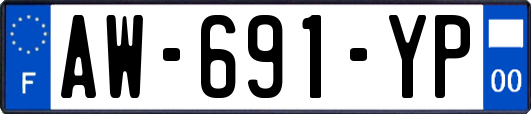 AW-691-YP