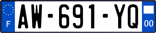 AW-691-YQ
